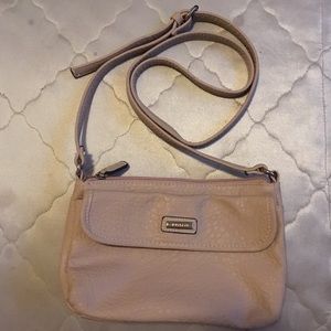 Rosetti crossbody
